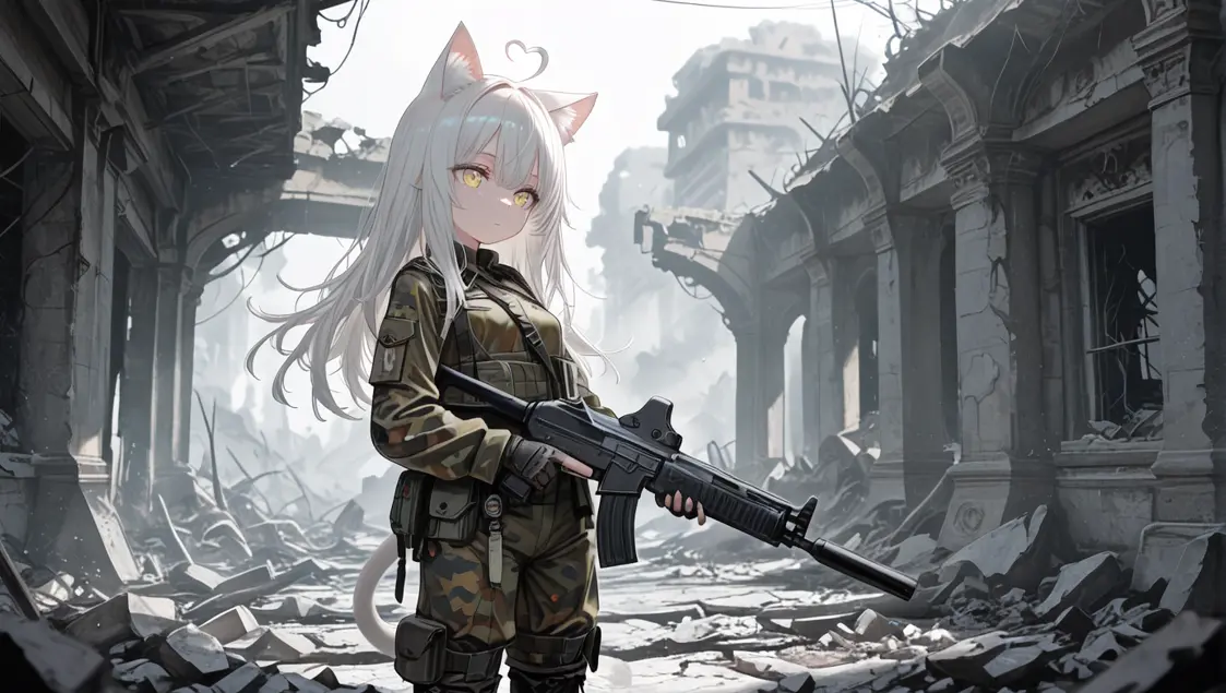 Cover Image of the Post