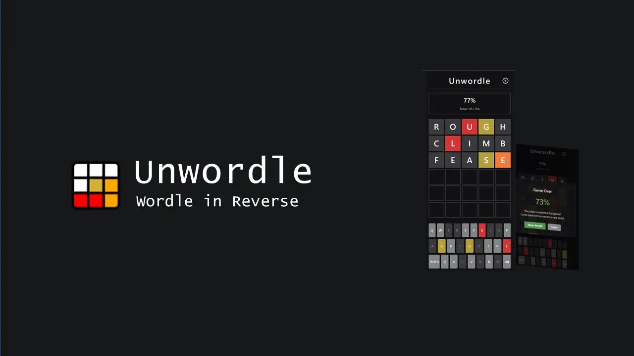 Cover Image of the Post