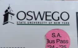 stu id
