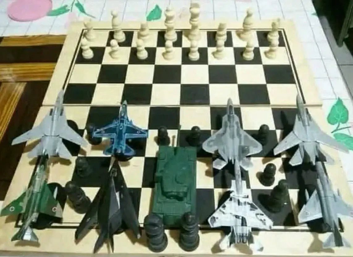 Cover Image of the Post