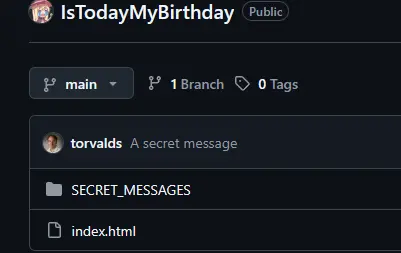 [gh author-linus pic]