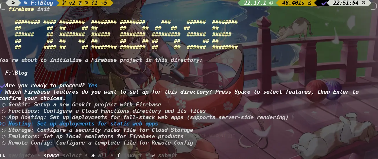 ![image.png](image%201.png)