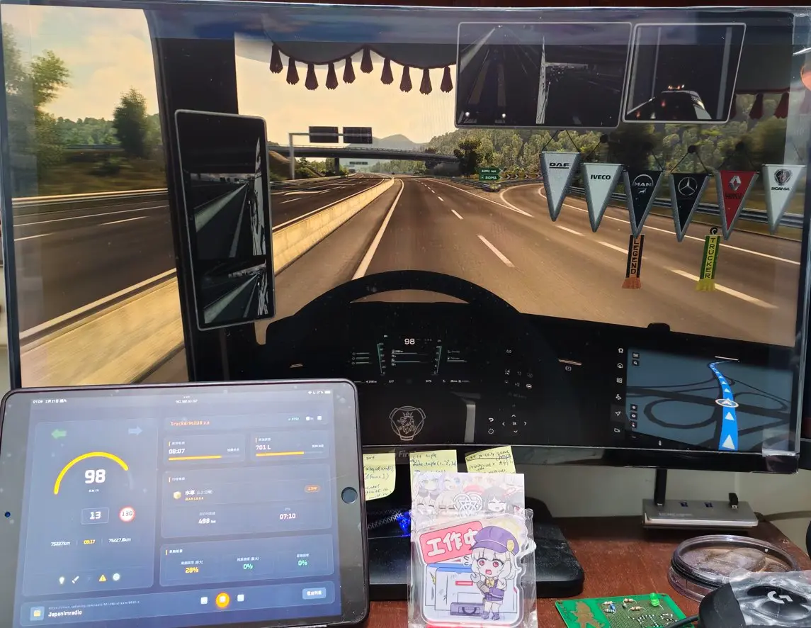 Cover Image of the Post