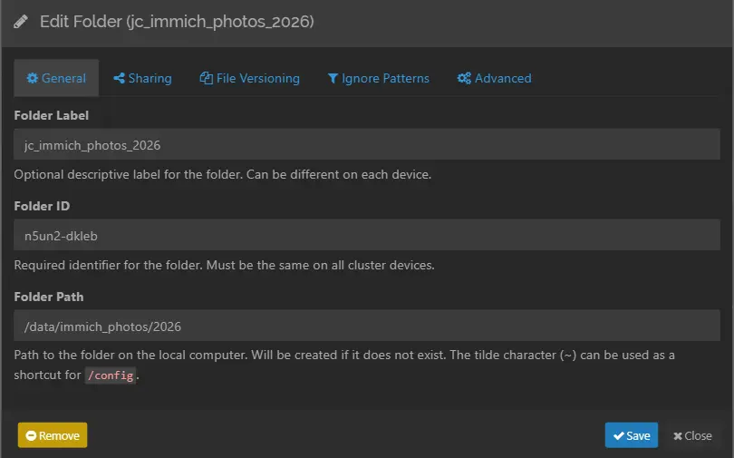 ![image.png](image%201.png)