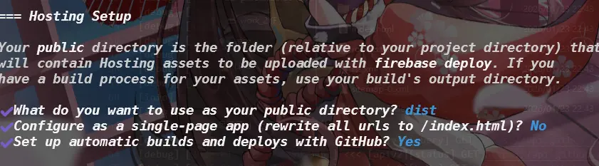 ![image.png](image%202.png)