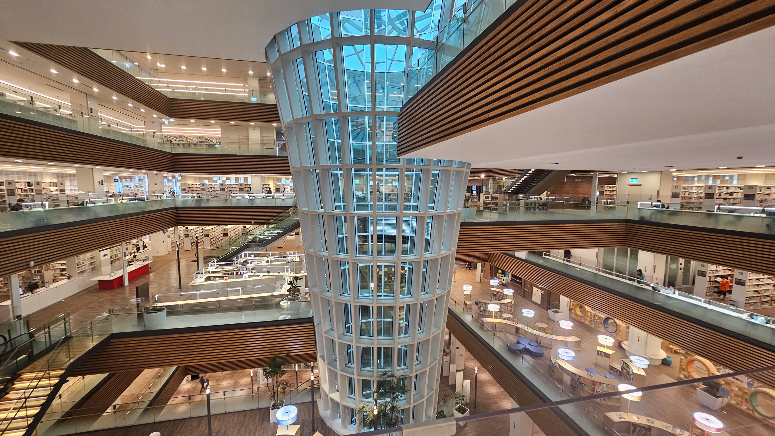 Cover Image of the Post