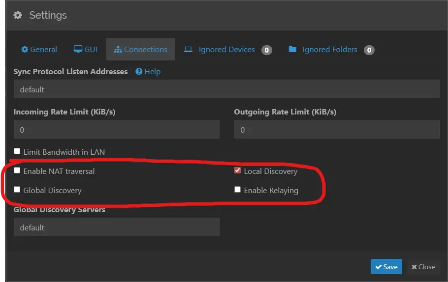 ![image.png](image.png)