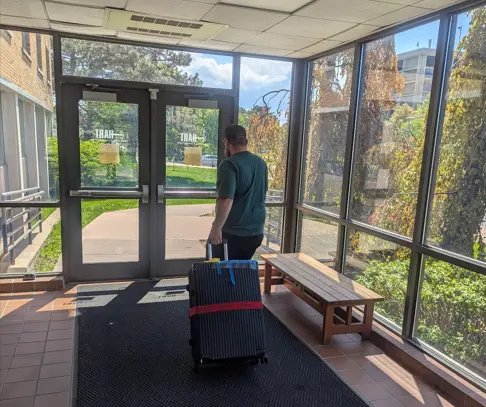 ![image.png](image.png)