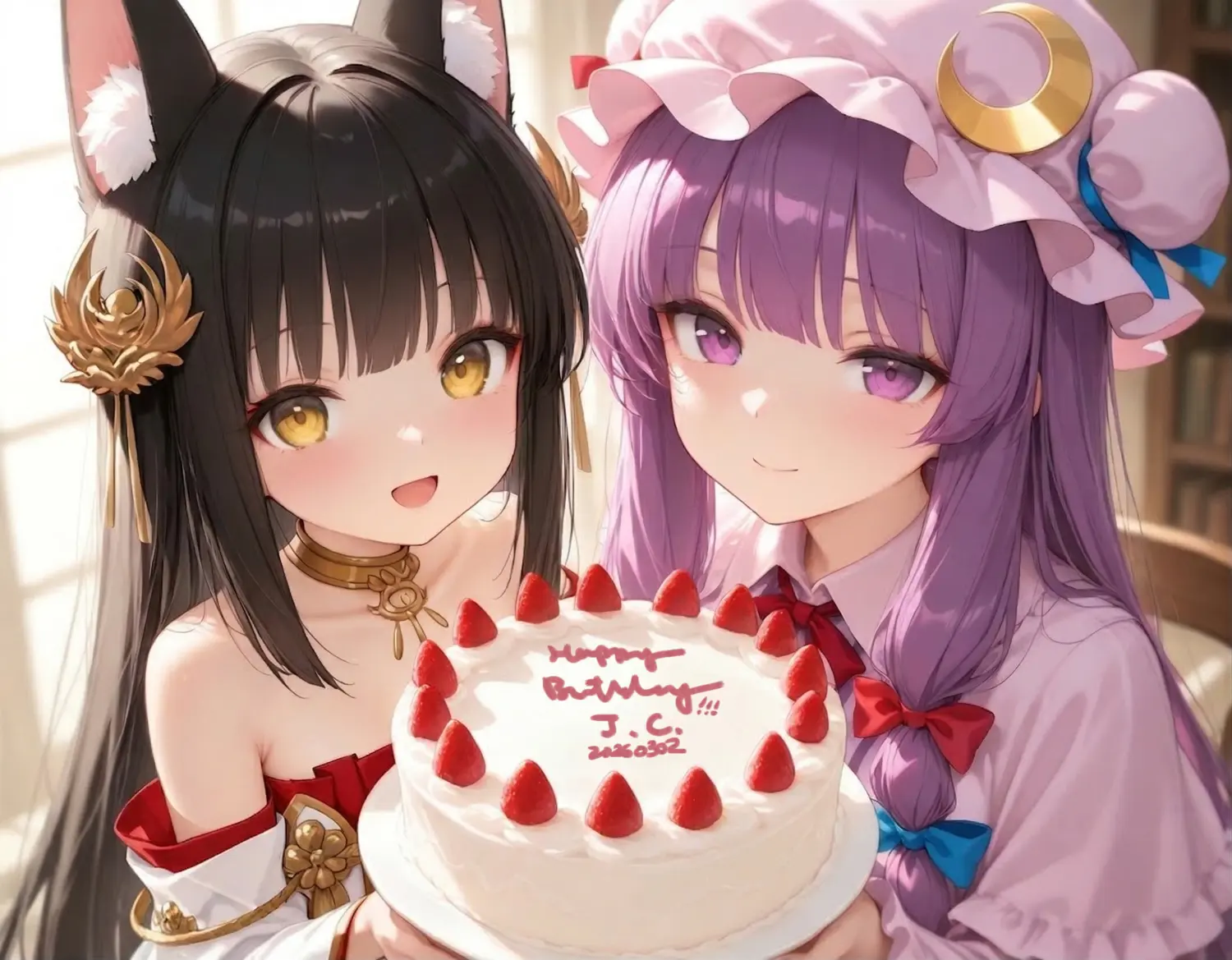 Cover Image of the Post