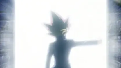 Cover Image of the Post