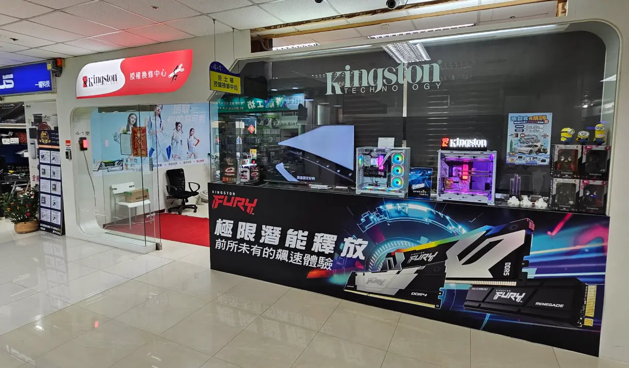 Cover Image of the Post