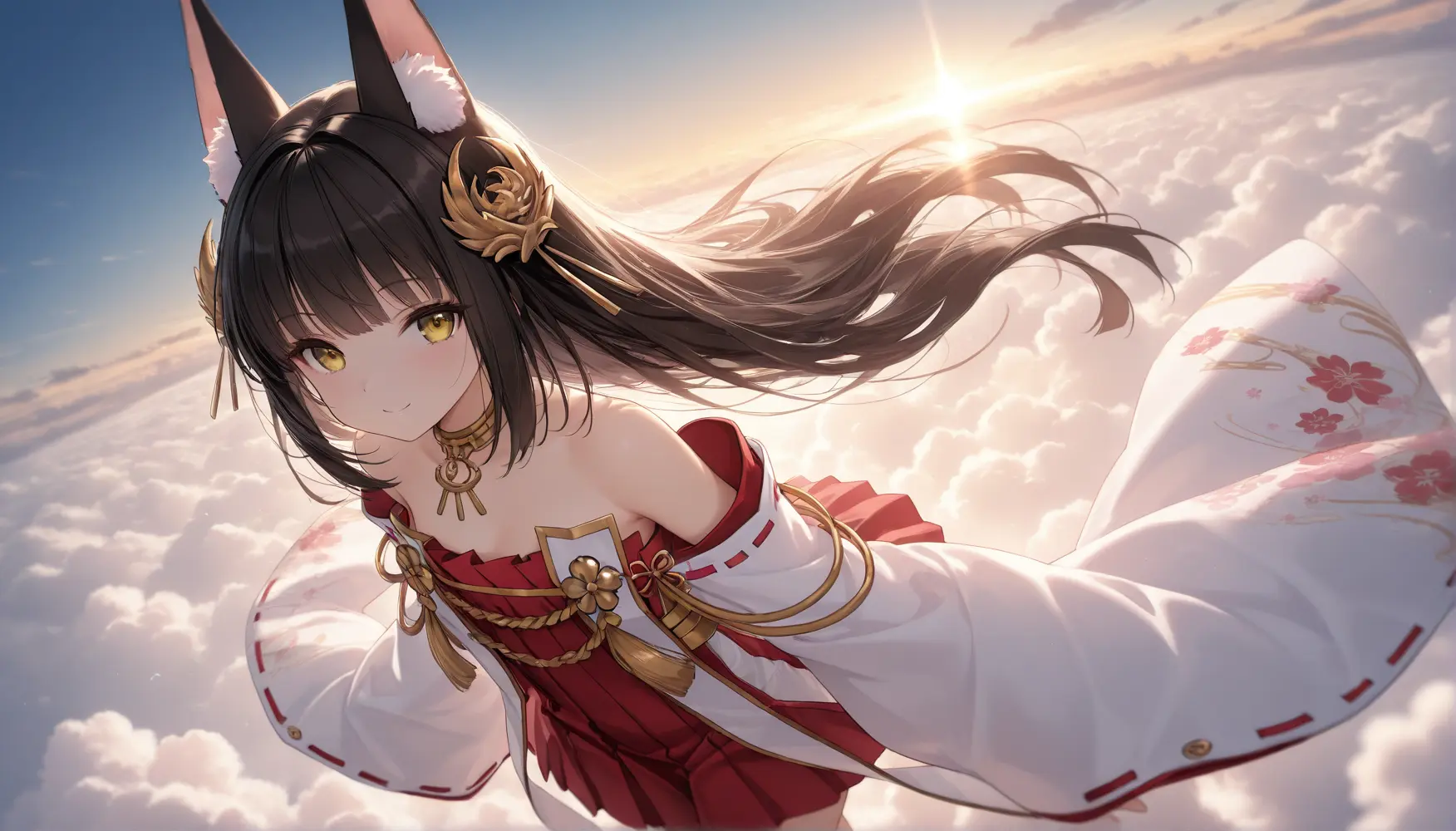 Cover Image of the Post