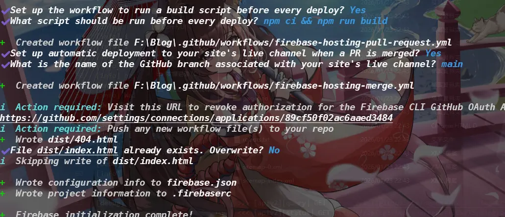 ![image.png](image%203.png)