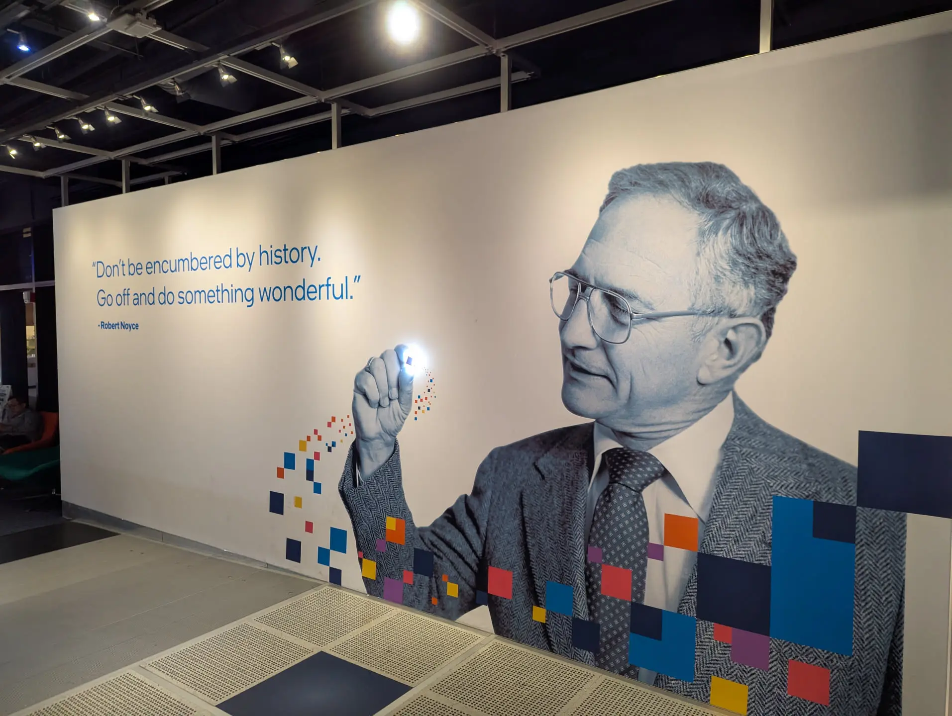 ![image.png](image.png)