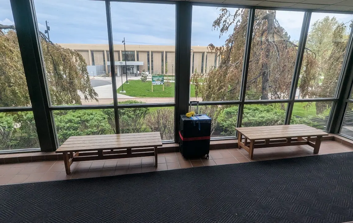 Cover Image of the Post