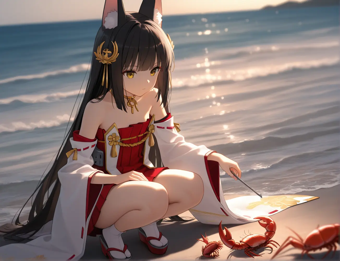 Cover Image of the Post