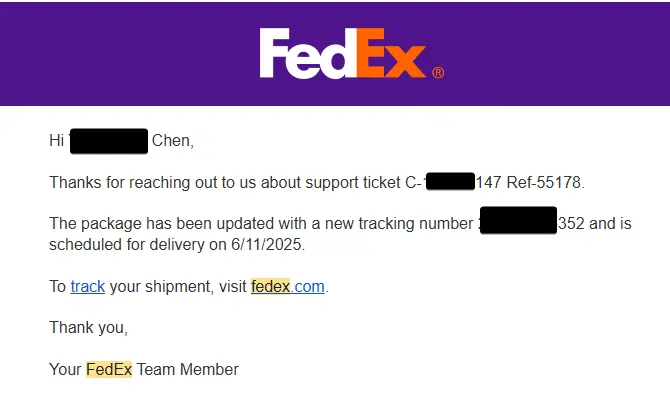 ![image.png](image%203.png)