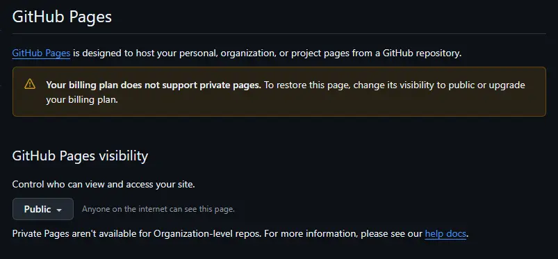 ![image.png](image%201.png)