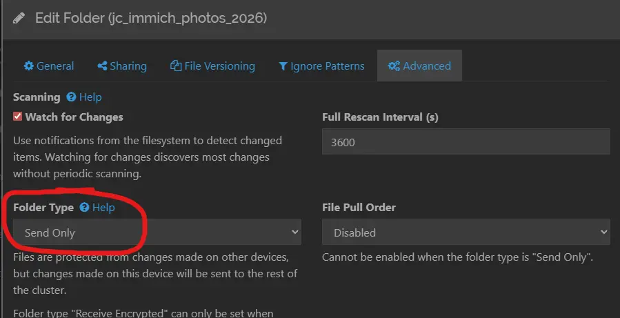 ![image.png](image%202.png)