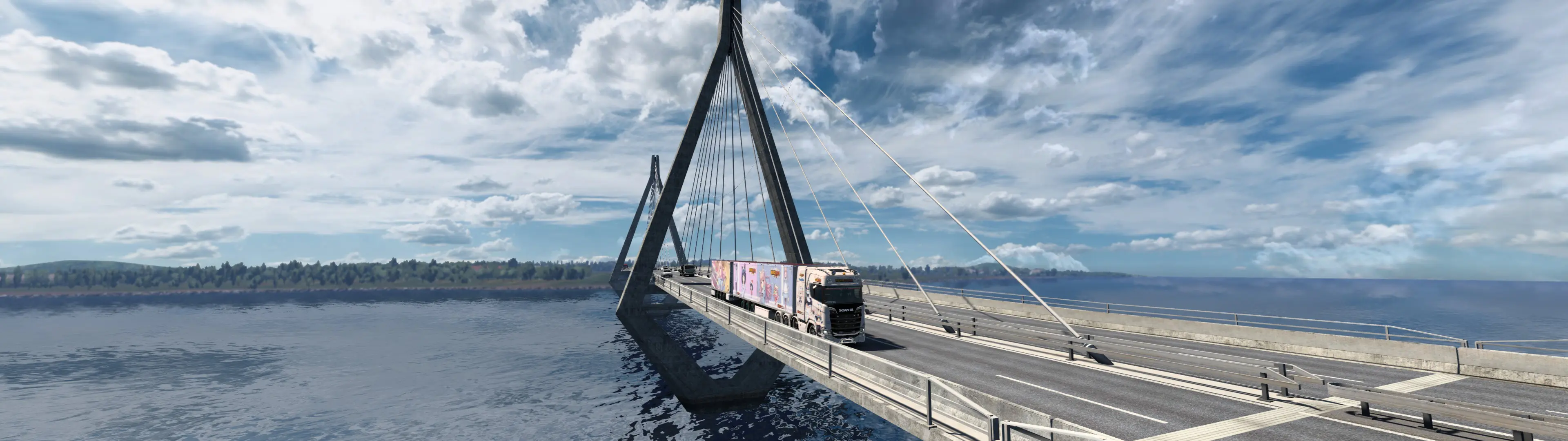 my_truck_v2_🥰🥰🥰