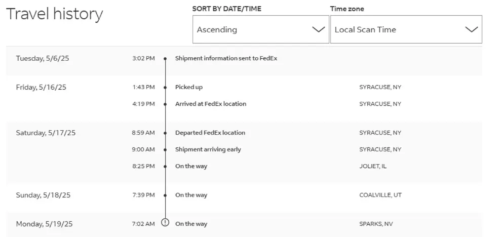 ![image.png](image%201.png)