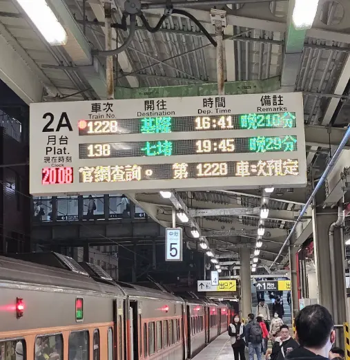 Cover Image of the Post